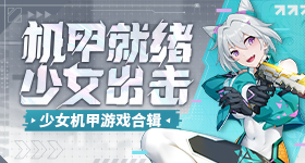 月薪一万是月薪五千的六倍